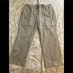 Pant worthinton(never used)